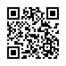 QR Code for 1AXgdHdEUmnomVaXYRRvKPX2m6faF2LuYZ