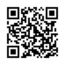 QR Code for 1AXgdVCVMnokFpRRi4ZRg1Yayz6RzoaF1f