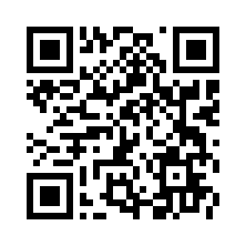 QR Code for 1AXgeZq4eNe6ESkrujPPgcUz58dBo4gx2b