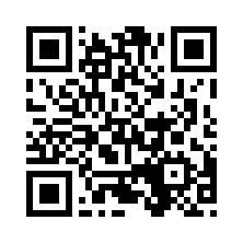 QR Code for 1AXgf45YEWiZDAmG7ZnXjKv2WKH9kxtSmT