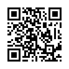 QR Code for 1AXgfc8qBsg3m7PxPMVXaTA2DSVhHCHSQZ