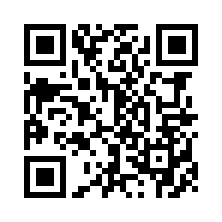 QR Code for 1AXgfeCzRPvzunnsdUYuJddxnBx2miRdBf
