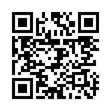 QR Code for 1AXggLHXx6FtmQ9vRQHWbx8ZKcFfeurzER