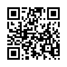 QR Code for 1AXgh4pdXvNwf5y7eYtZXcFJva87hmq5AR