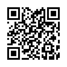 QR Code for 1AXghA8efQGmw5Fiwy9CD4QQmE1rZaVCgk
