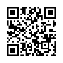QR Code for 1AXgiQ4bMy6eo45CmCtwwFCLozR1P8bmo9