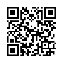 QR Code for 1AXgiR47WnCo9poFJCnQmVF9FSYMCPRLcU