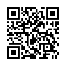 QR Code for 1AXgizu1vS6Q2fLSnEiFeisjLf8Guh2swc