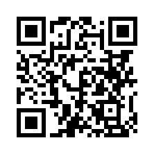QR Code for 1AXgjSL9vMQbJxVbQhxaEavMs8sHVoPr2h