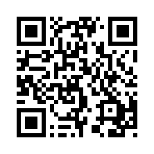 QR Code for 1AXgkQ4hauty6RR9Z9M5FbTpgKRdcsig9D