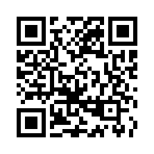 QR Code for 1AXgmMqHmucTC3f427bcp8h2rxduHEeH2o