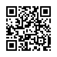 QR Code for 1AXgmQwpFUaA19LvXmwTKTEWLDJhjpzArE