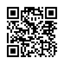 QR Code for 1AXgnsfDb84DrjWSzNd49nBMFvCefZxbyT