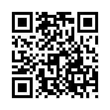 QR Code for 1AXgopaCiugzJ62oCbuUexB1tYu1Ut5w2T