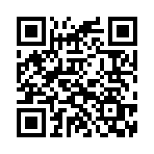 QR Code for 1AXgpDqfb3kPo54UW3kMcyRPJS5Bbvj2oL