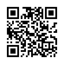 QR Code for 1AXgqb5YhFe7Vzvsf6FaH5dkfb1yrDtMh8