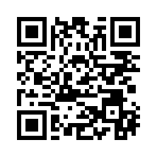QR Code for 1AXgshCkWUbVVznExdiventBhssJ8rLcmo