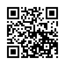 QR Code for 1AXgtPHsa4x33B1APDFYzomBt9cY5BnuF3