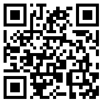QR Code for 1AXgtkdGRpGqmgk9ihenyhumevMXSKBiUD