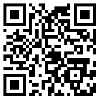 QR Code for 1AXgv3k4G6kcLf1FCk6wfz3rnZovb52vyF