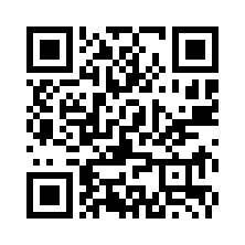 QR Code for 1AXgv6hw4vos2RBVcDByNbjhJcMJft5vdJ