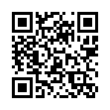 QR Code for 1AXgvATwTF4W2PVM456AZ3Z1ndtZmQKi1m