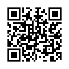 QR Code for 1AXgvQQU1e6bdLtyafCBpAtE5Z9W7o9Wso