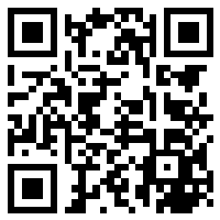 QR Code for 1AXgvZeKUXexxnft5taBkgajUk1YajkDPP