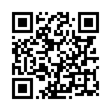 QR Code for 1AXgxCy3KCPRSkRUeYsQt4j4yxdMCuJfxS