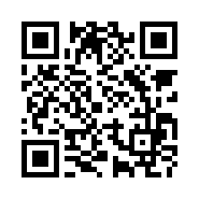 QR Code for 1AXh11zxd3RpvQjTd192AtXcoRGCAcZq2K