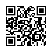 QR Code for 1AXh1BUTyf3ZLeBVEdA9jmhTHMeqx8BvF1