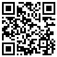 QR Code for 1AXh1mZd5LBCuVNw2A1at1pfe4e7hEaZzV