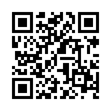 QR Code for 1AXh2L9JmaFbnspbPwuaZychReS9Kcq57N