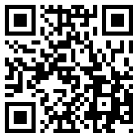 QR Code for 1AXh3Dtm19YYJX9zgLBG1a4ATacT5cUjAS