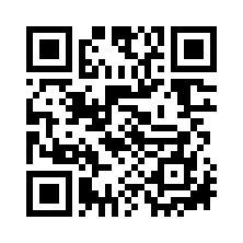 QR Code for 1AXh3bToLoZEqVgxvcfP8mxBkKnvaFrnvs