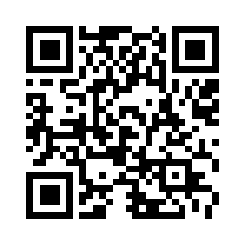 QR Code for 1AXh5nQ8c4ig77UGZe3wQt4aSBviFTzTYT