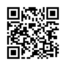 QR Code for 1AXh68FQHcUb9sP3fFpVCmPuc9fTfkSXoJ