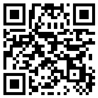 QR Code for 1AXh6PWZc8SgDibudEyv98BtM4mHubvY9W