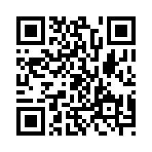 QR Code for 1AXh6SgPmg1ng4WRXrm17o9MjiLP4oPWWD