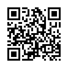 QR Code for 1AXh7FUPQDzeLAHSP1KvoGztzzPqdxDgPM