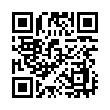 QR Code for 1AXh7bUCXDH2DsmnsdF8bWKfDRdidNnjwr