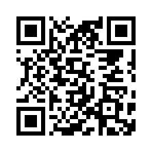 QR Code for 1AXh8ry2TGhBaAxfiHhiaF2CJAGusuczvs