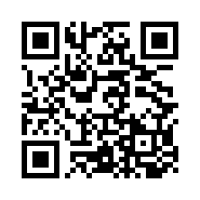 QR Code for 1AXhAnrVUk8sH6khUTF2v8DJJH8bfkFShi
