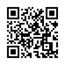 QR Code for 1AXhBLs9pFX7prwA5LGZmBPhGGTjF7TsT
