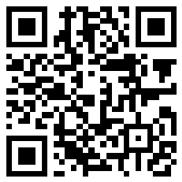QR Code for 1AXhC4nMKV8gdTALGcTNPY8srDuKVDVJrc
