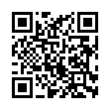 QR Code for 1AXhCiF34CtHMHsgd1FDAU15YzQkAwFXsE