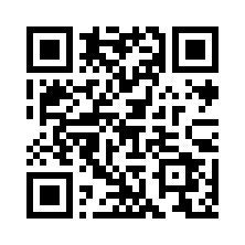 QR Code for 1AXhEhP4RJNtA1UnKpEB99aUYdXDahZTmE