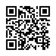 QR Code for 1AXhFmf6PCM2GPqETqeoHAV2jg2oVHkJTz