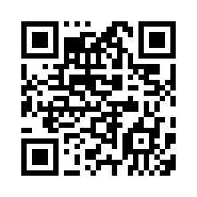QR Code for 1AXhJohZP5qhWNDjbhgimdNi53ixTfF3ca