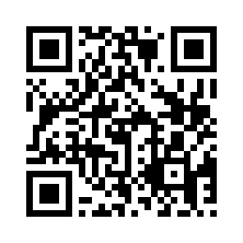 QR Code for 1AXhLZ8fPjjGCtaVESwXPMhdNXtQAi534U